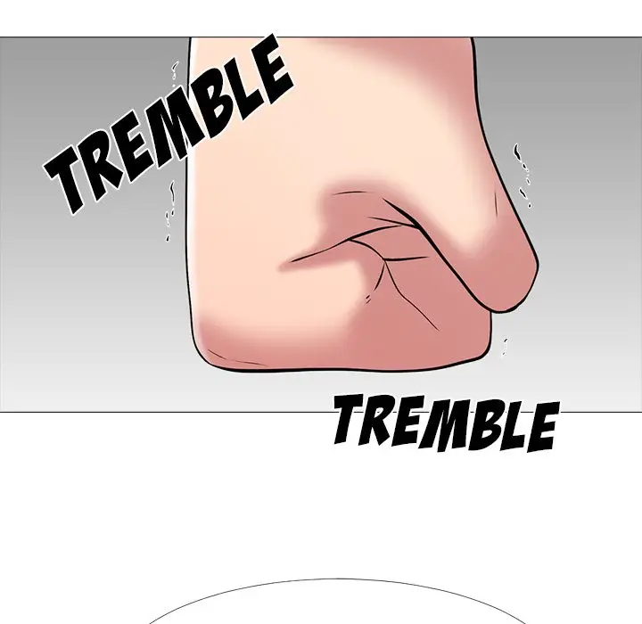 image-komik-extra-credit-chapter-44-107/125