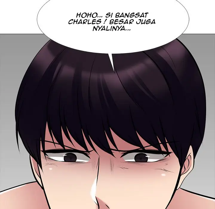 image-komik-extra-credit-chapter-44-108/125