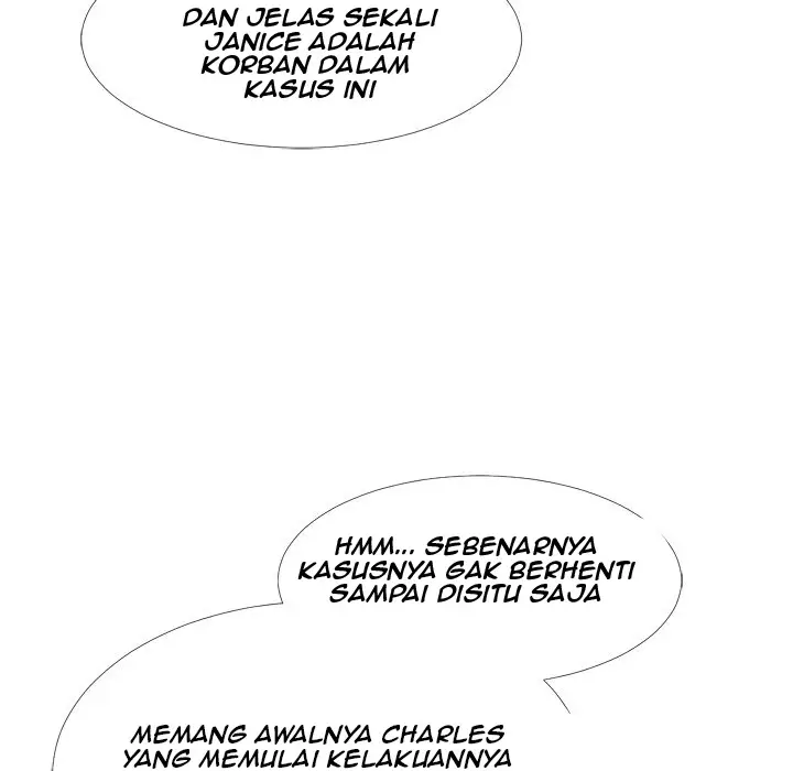 image-komik-extra-credit-chapter-44-111/125