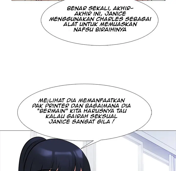 image-komik-extra-credit-chapter-44-115/125