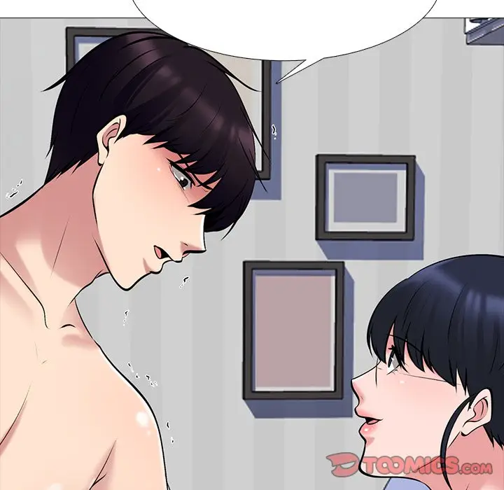 image-komik-extra-credit-chapter-44-117/125