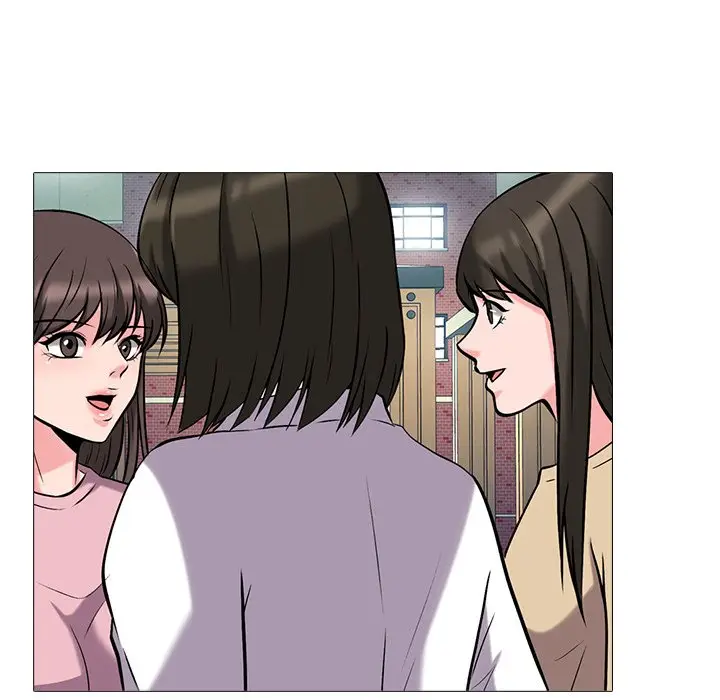 image-komik-extra-credit-chapter-44-121/125