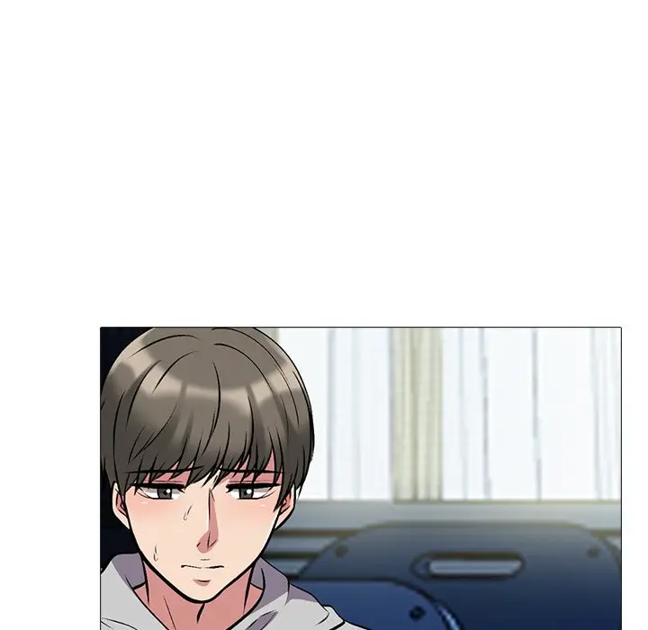 image-komik-extra-credit-chapter-44-122/125