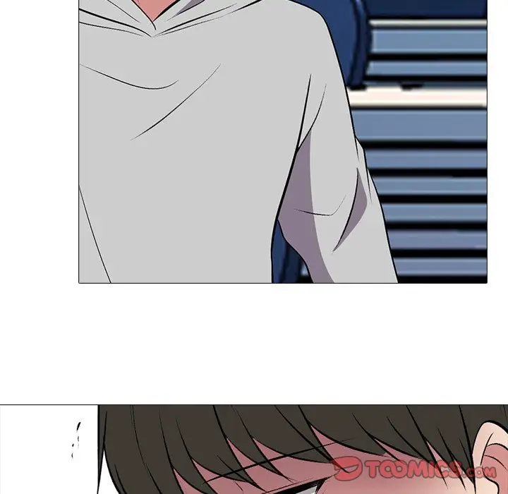 image-komik-extra-credit-chapter-44-123/125