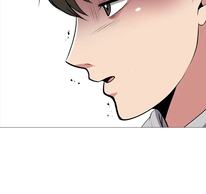 image-komik-extra-credit-chapter-44-124/125