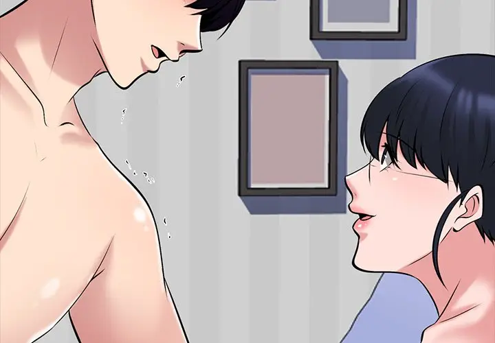 image-komik-extra-credit-chapter-45-3/125