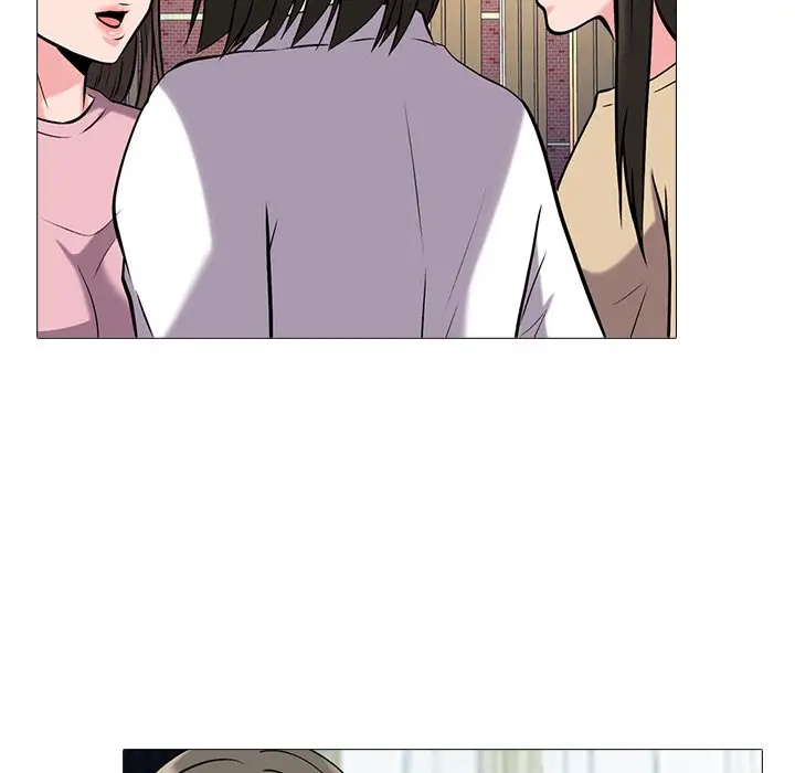 image-komik-extra-credit-chapter-45-8/125