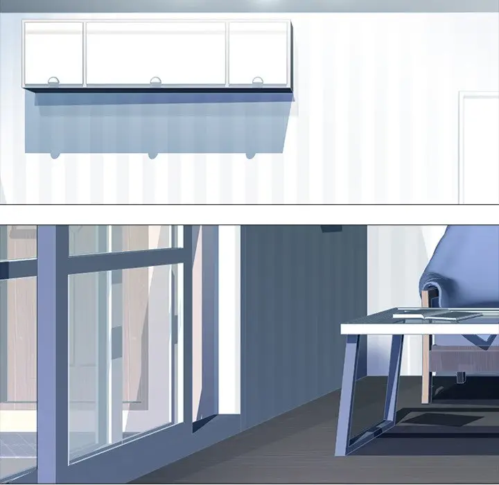 image-komik-extra-credit-chapter-45-13/125