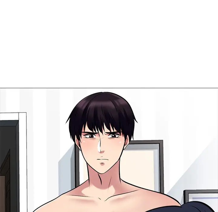 image-komik-extra-credit-chapter-45-14/125