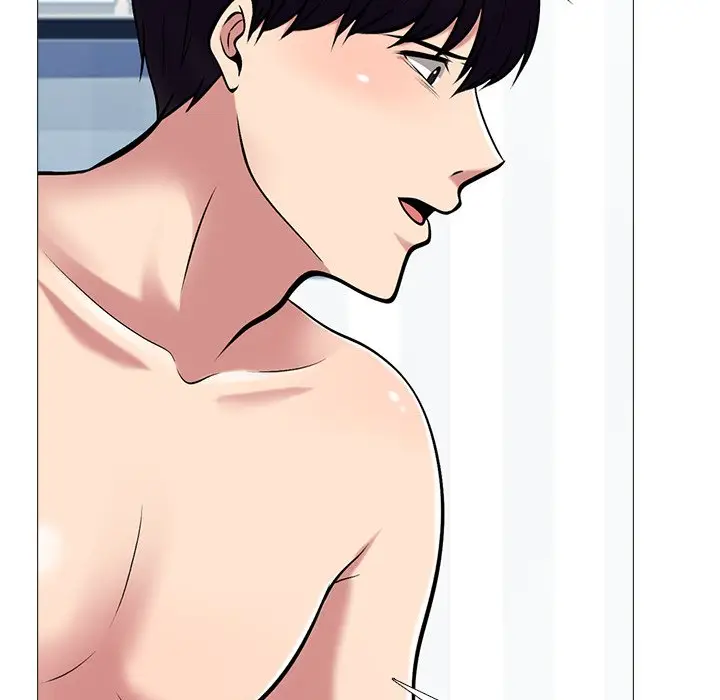 image-komik-extra-credit-chapter-45-18/125