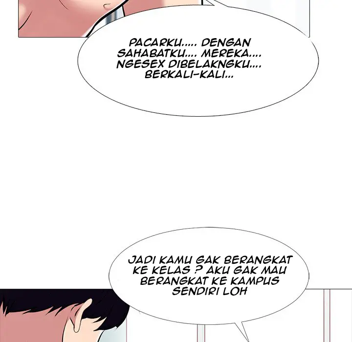 image-komik-extra-credit-chapter-45-19/125