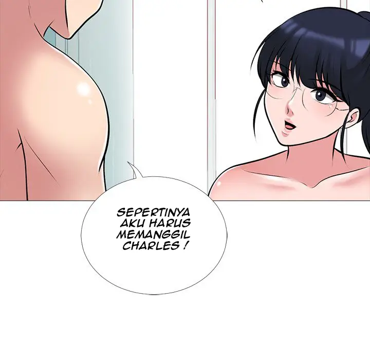 image-komik-extra-credit-chapter-45-20/125