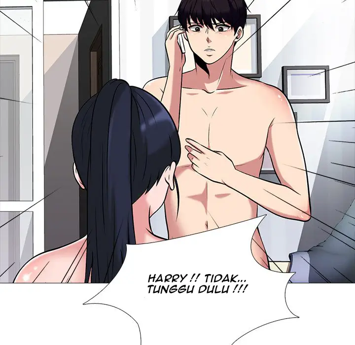 image-komik-extra-credit-chapter-45-23/125