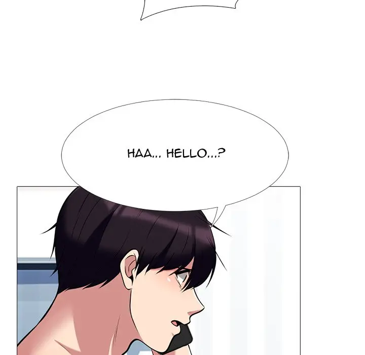 image-komik-extra-credit-chapter-45-24/125