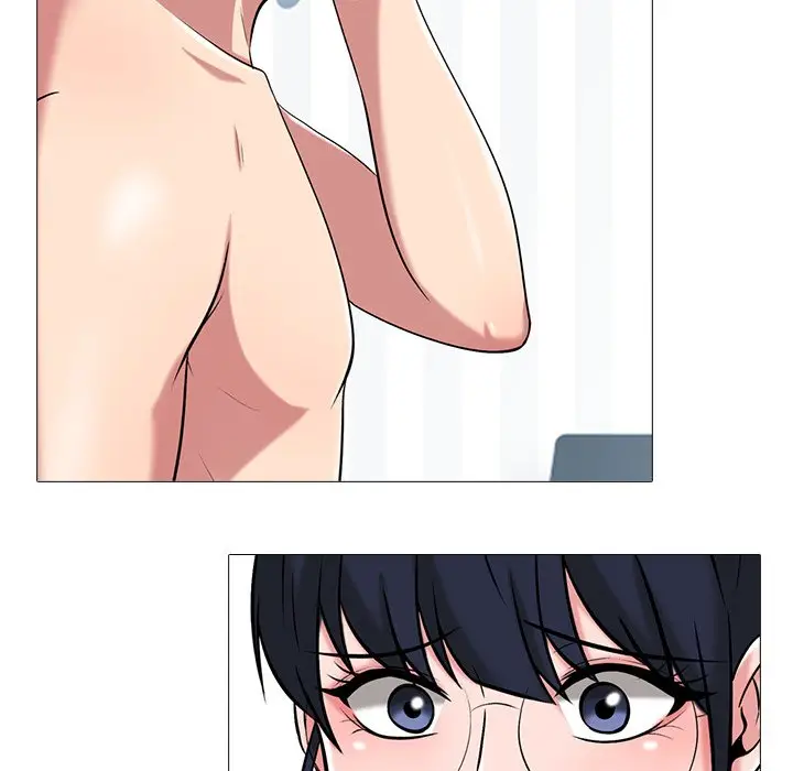 image-komik-extra-credit-chapter-45-25/125