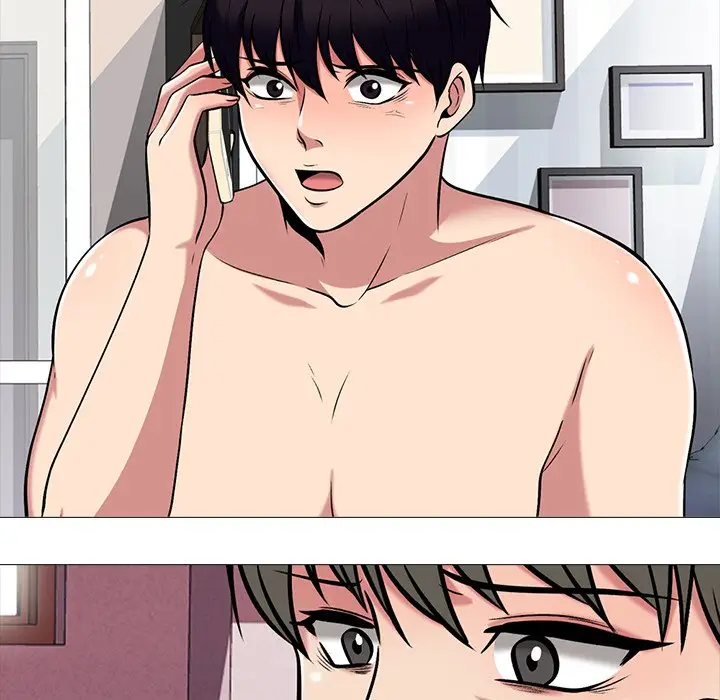 image-komik-extra-credit-chapter-45-27/125