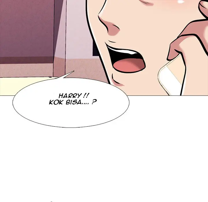 image-komik-extra-credit-chapter-45-28/125