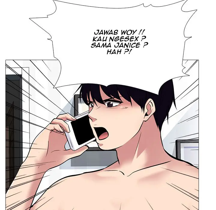 image-komik-extra-credit-chapter-45-29/125