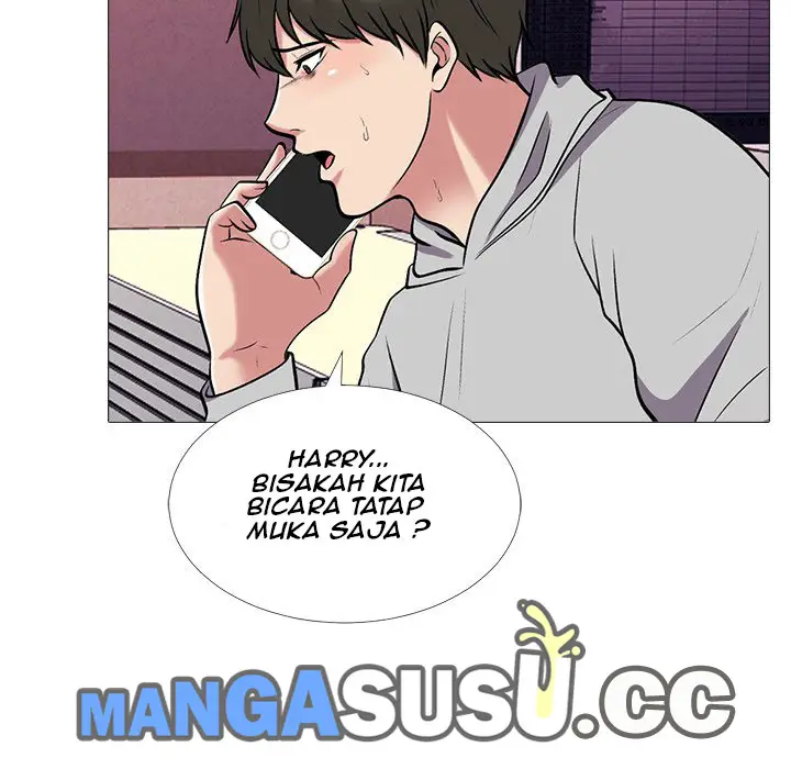 image-komik-extra-credit-chapter-45-31/125