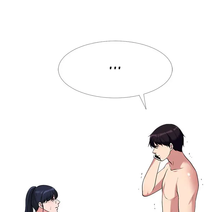 image-komik-extra-credit-chapter-45-32/125