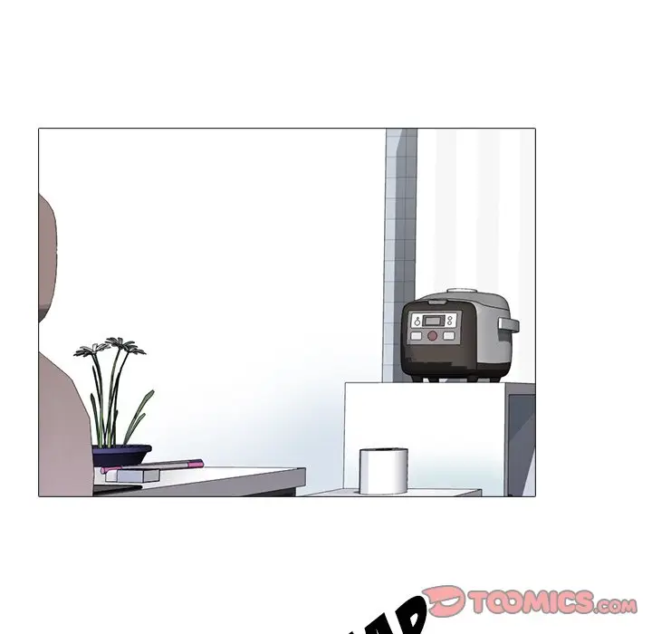 image-komik-extra-credit-chapter-45-34/125