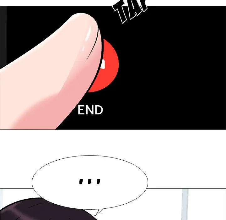 image-komik-extra-credit-chapter-45-35/125