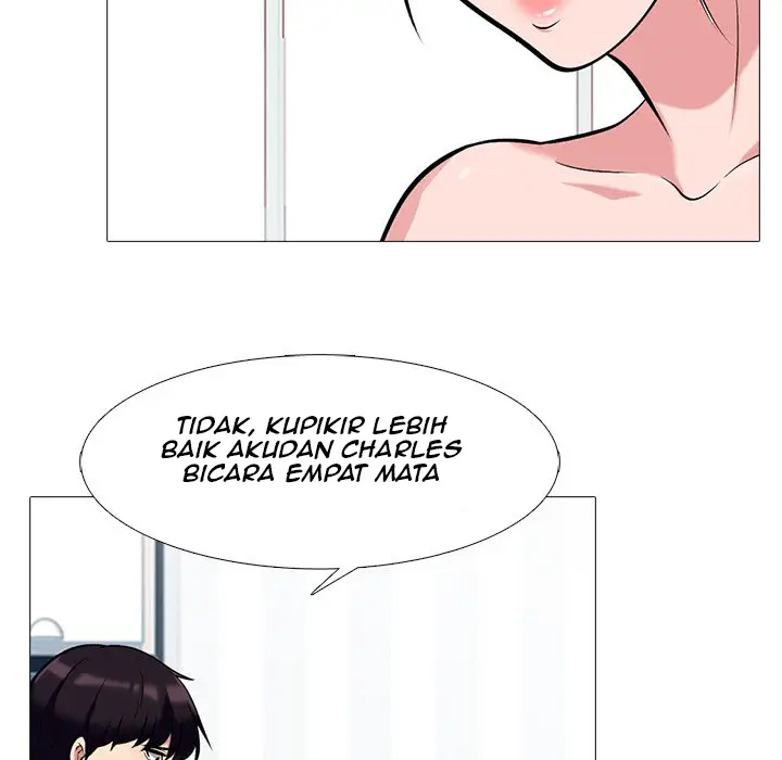 image-komik-extra-credit-chapter-45-38/125