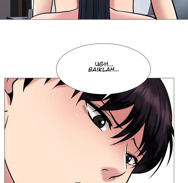 image-komik-extra-credit-chapter-45-43/125