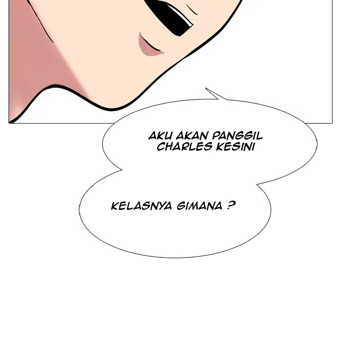 image-komik-extra-credit-chapter-45-44/125