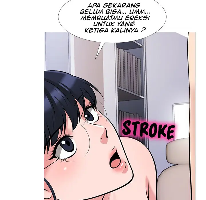 image-komik-extra-credit-chapter-45-50/125