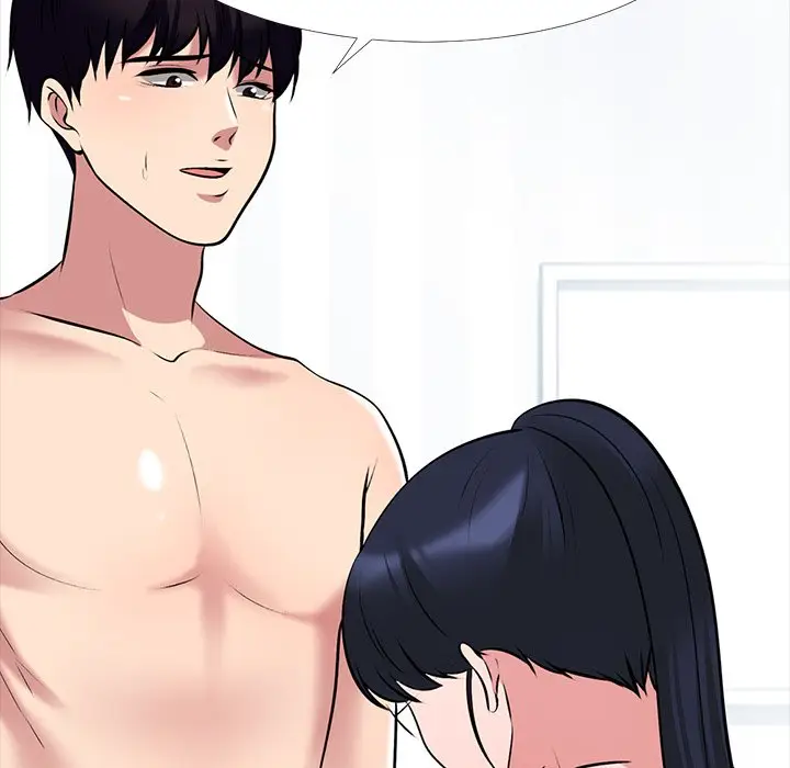 image-komik-extra-credit-chapter-45-52/125