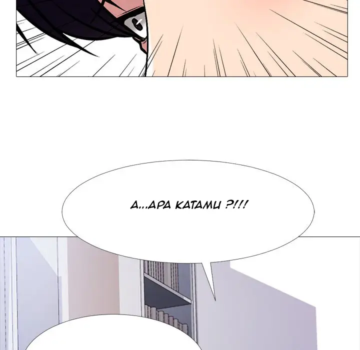 image-komik-extra-credit-chapter-45-58/125