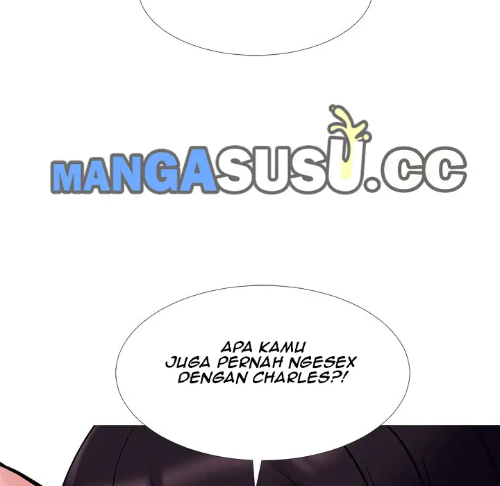 image-komik-extra-credit-chapter-45-60/125