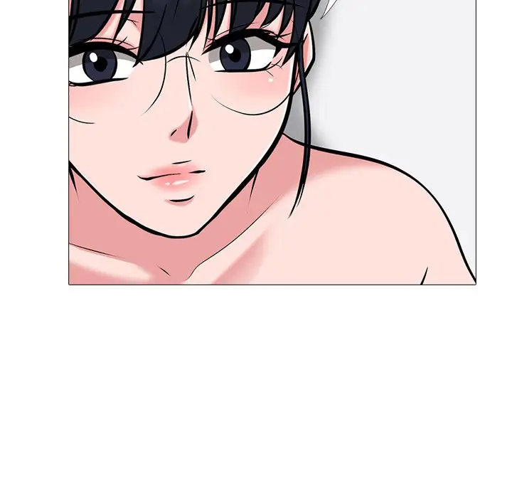 image-komik-extra-credit-chapter-45-63/125