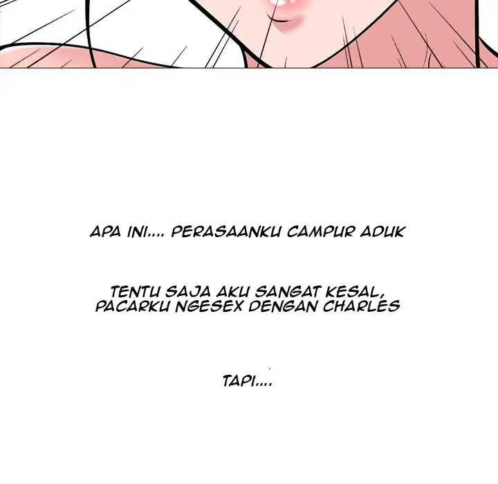 image-komik-extra-credit-chapter-45-70/125