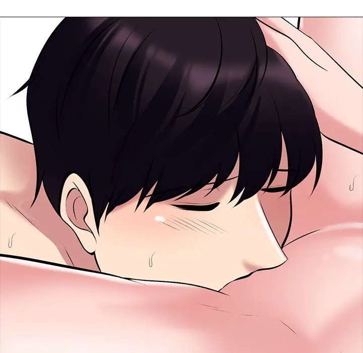 image-komik-extra-credit-chapter-45-71/125