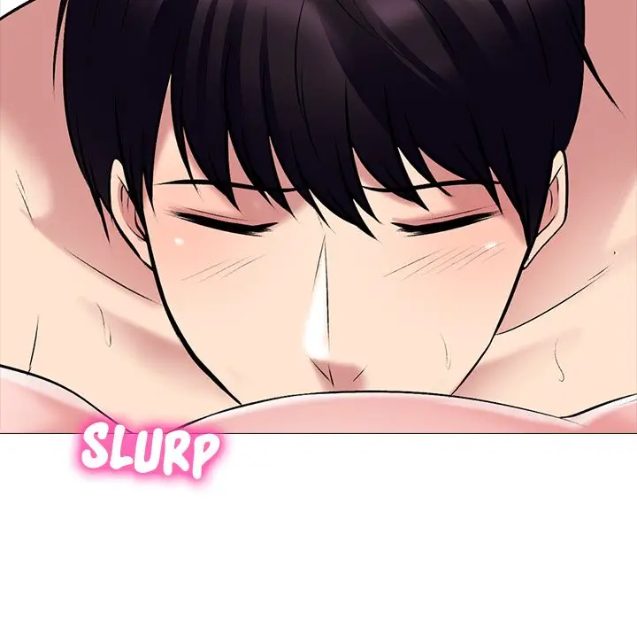 image-komik-extra-credit-chapter-45-73/125