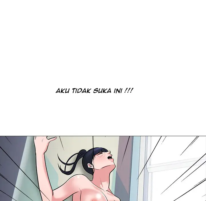 image-komik-extra-credit-chapter-45-74/125