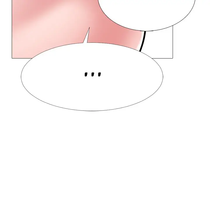 image-komik-extra-credit-chapter-45-78/125