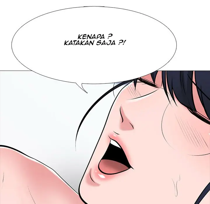 image-komik-extra-credit-chapter-45-79/125