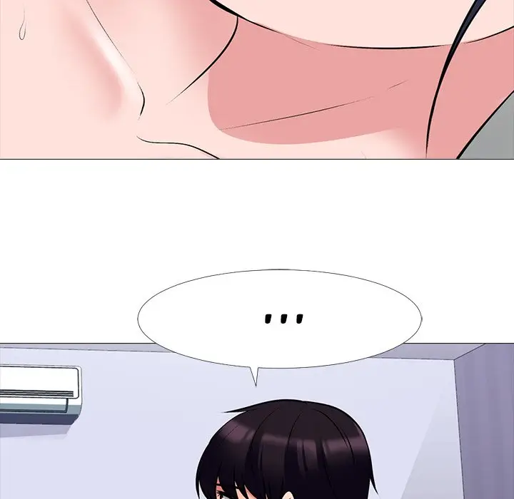 image-komik-extra-credit-chapter-45-80/125