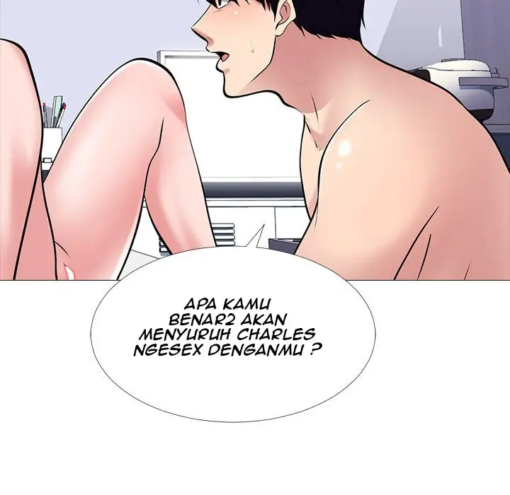 image-komik-extra-credit-chapter-45-81/125