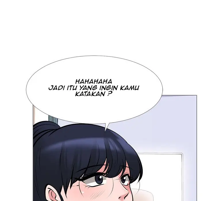 image-komik-extra-credit-chapter-45-82/125
