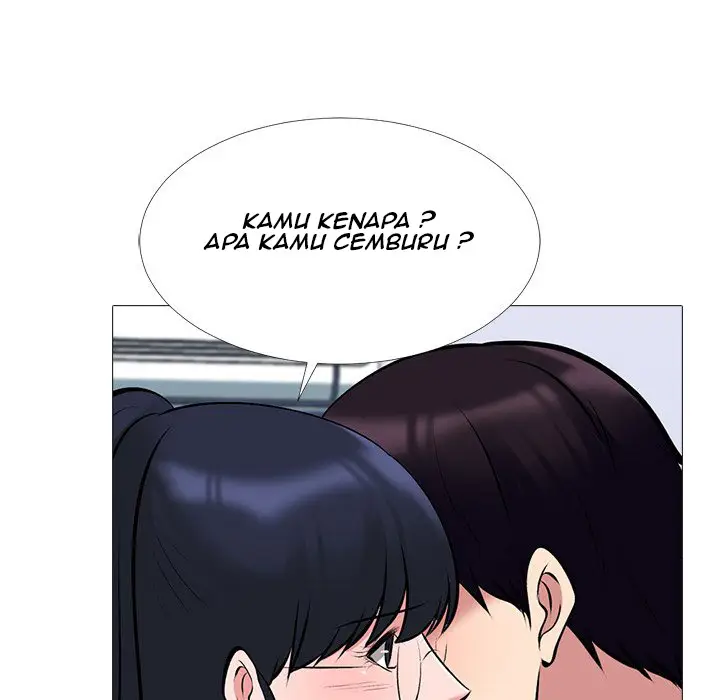 image-komik-extra-credit-chapter-45-88/125