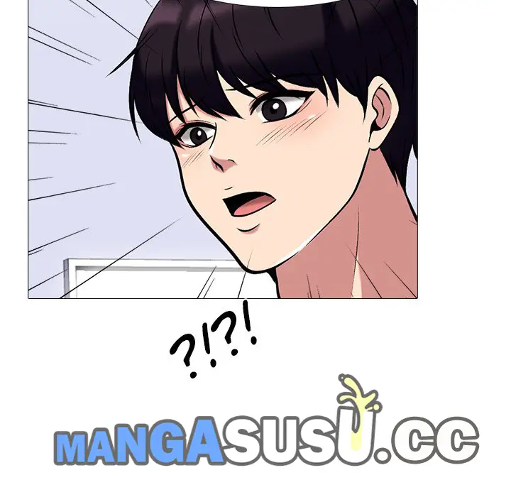 image-komik-extra-credit-chapter-45-90/125