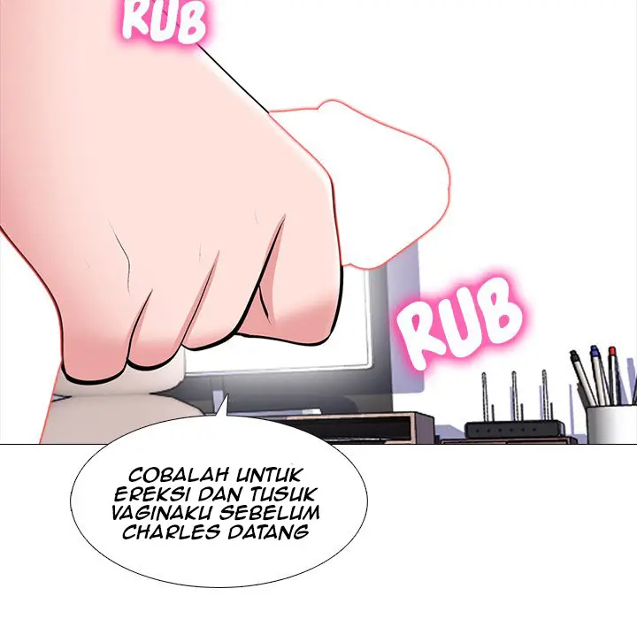 image-komik-extra-credit-chapter-45-95/125