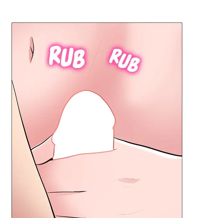 image-komik-extra-credit-chapter-45-96/125