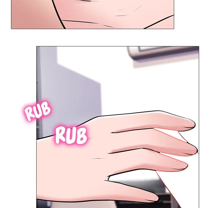 image-komik-extra-credit-chapter-45-97/125