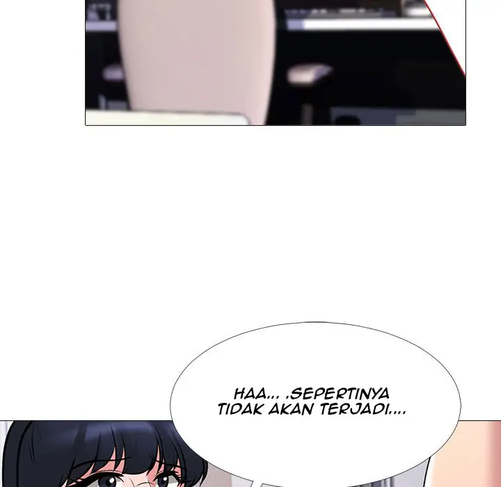 image-komik-extra-credit-chapter-45-98/125