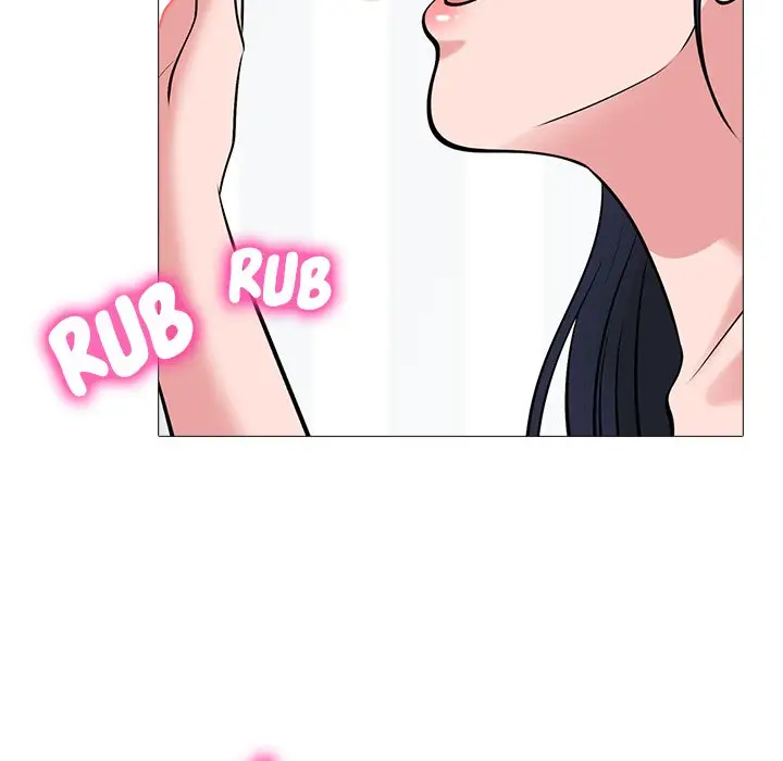 image-komik-extra-credit-chapter-45-104/125